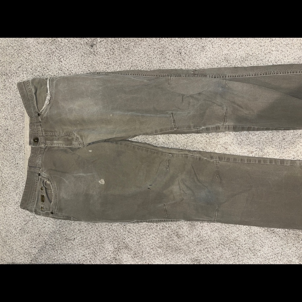 Kuhl pants - Picture 2 of 3